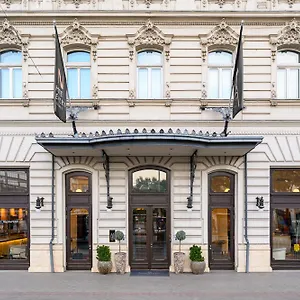 Hotel Nemzeti - Mgallery Collection, Budapeste